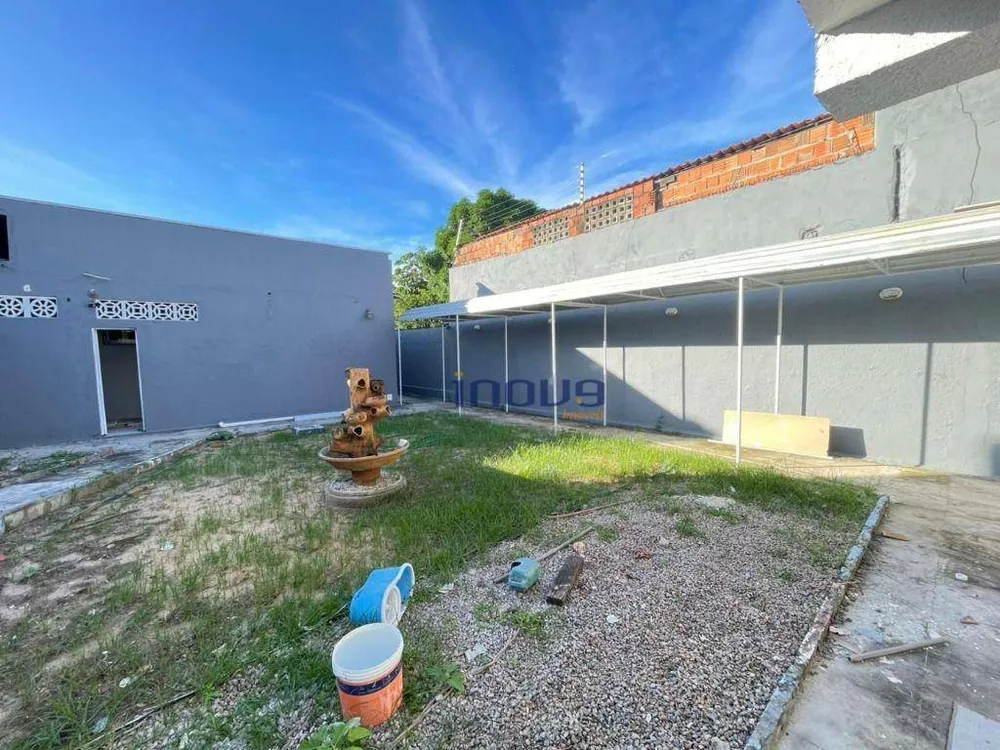 Sala-Conjunto, 20 m² - Foto 9