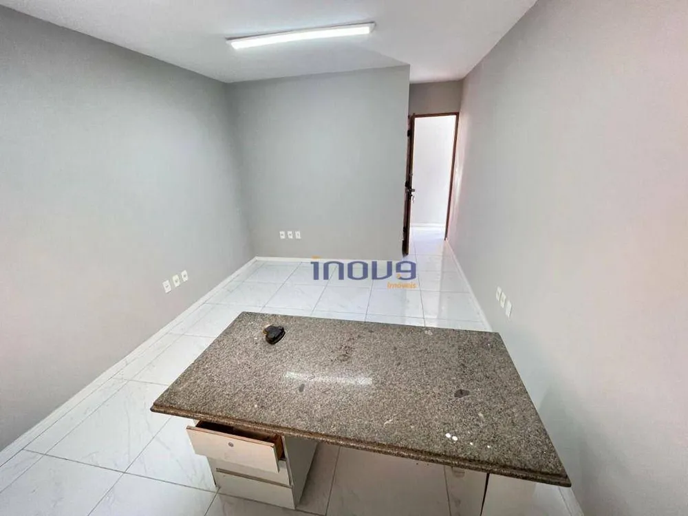 Sala-Conjunto, 20 m² - Foto 4