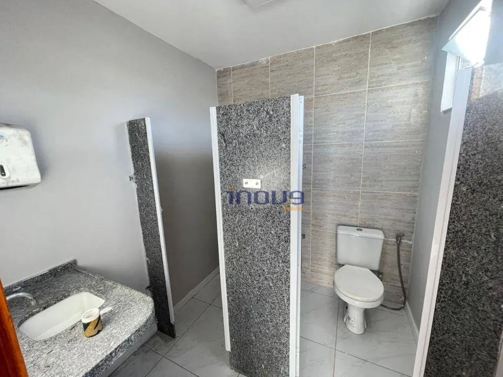 Sala-Conjunto, 20 m² - Foto 7