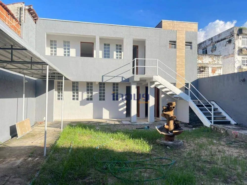 Sala-Conjunto, 20 m² - Foto 13