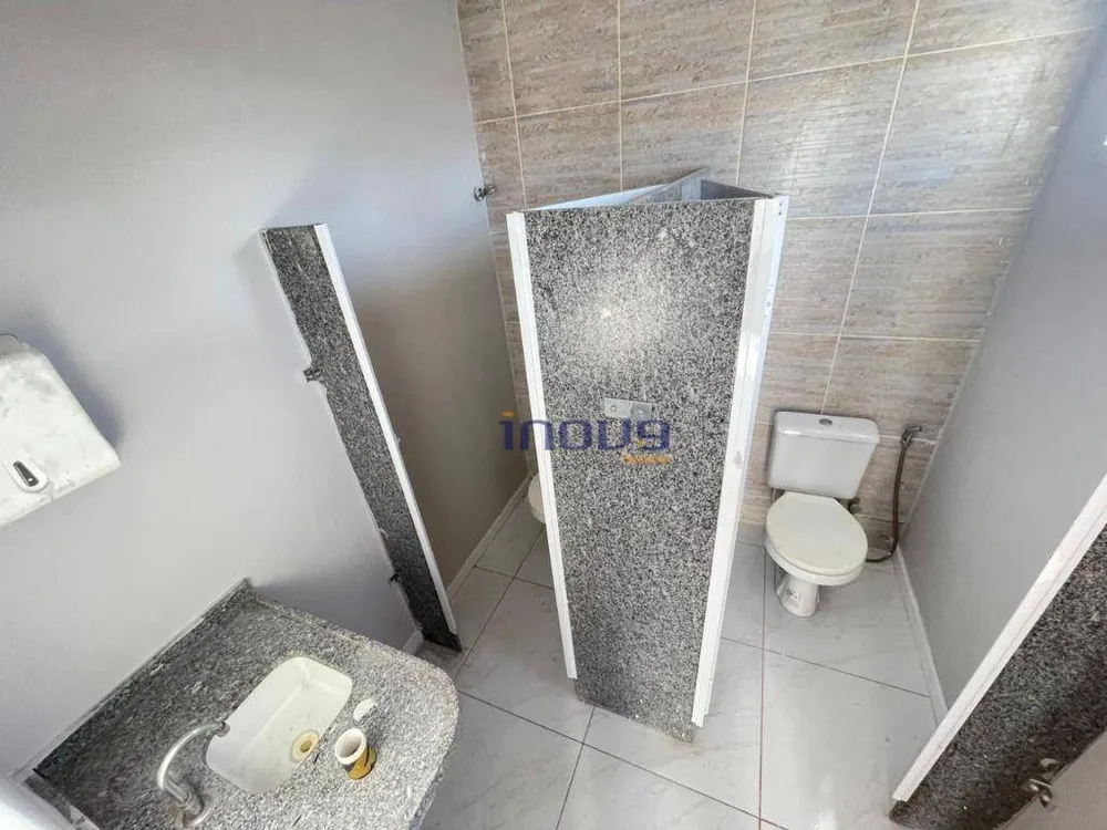 Sala-Conjunto, 20 m² - Foto 5