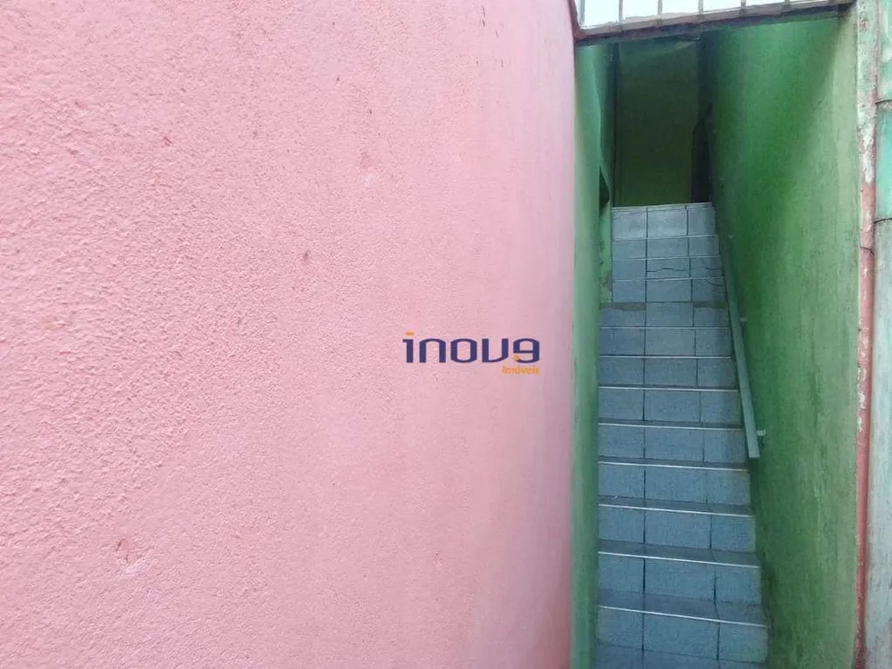 Casa, 5 quartos - Foto 6