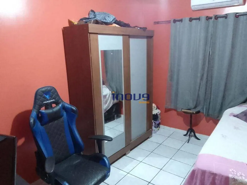 Casa, 5 quartos - Foto 10