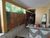Casa, 5 quartos - Foto 4