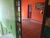 Casa, 5 quartos - Foto 2