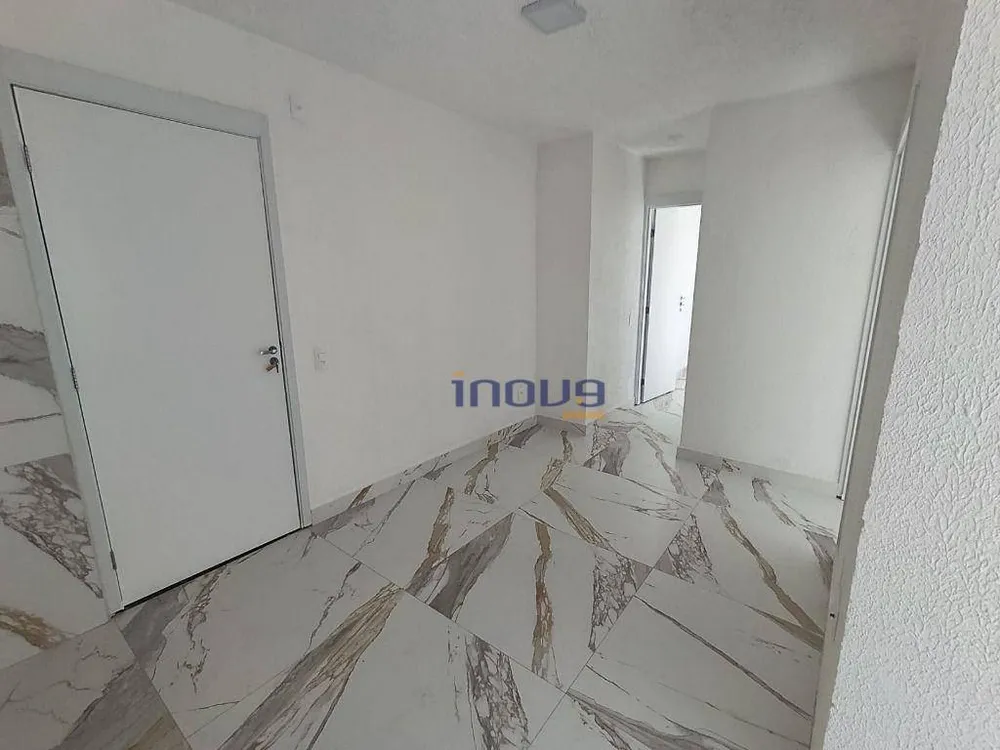 Apartamento, 2 quartos, 38 m² - Foto 11