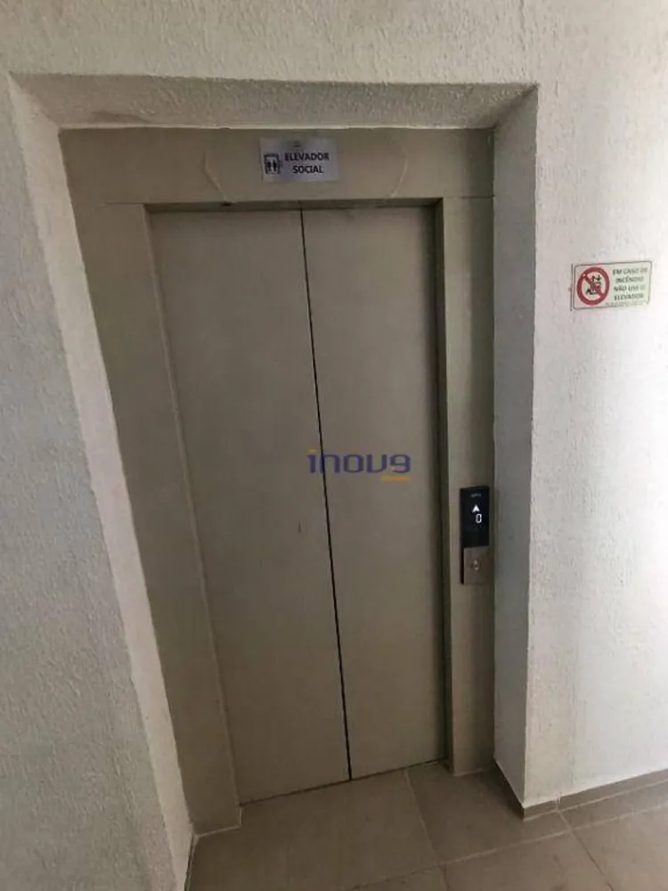 Apartamento, 2 quartos, 38 m² - Foto 13