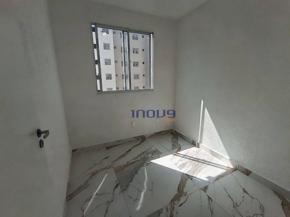 Apartamento, 2 quartos, 38 m² - Foto 10