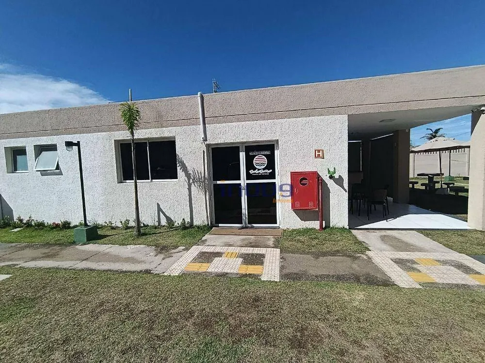Apartamento, 2 quartos, 38 m² - Foto 16