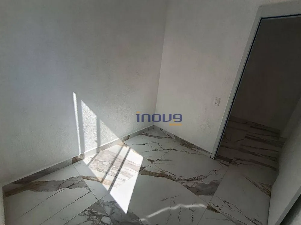 Apartamento, 2 quartos, 38 m² - Foto 6