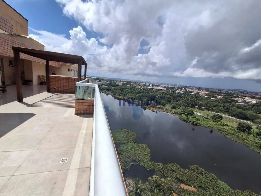 Apartamento, 3 quartos, 62 m² - Foto 8