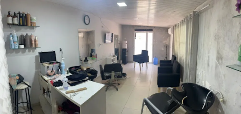 Casa, 4 quartos, 180 m² - Foto 4