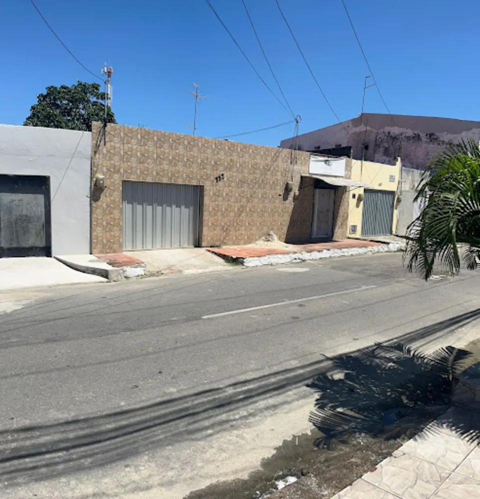 Casa, 4 quartos, 180 m² - Foto 15