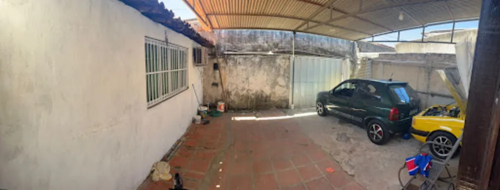 Casa, 4 quartos, 180 m² - Foto 3