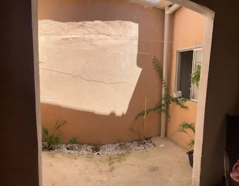 Casa, 4 quartos, 180 m² - Foto 12