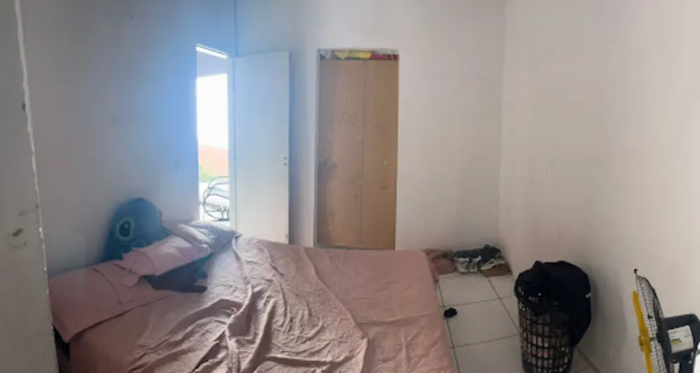 Casa, 4 quartos, 180 m² - Foto 9