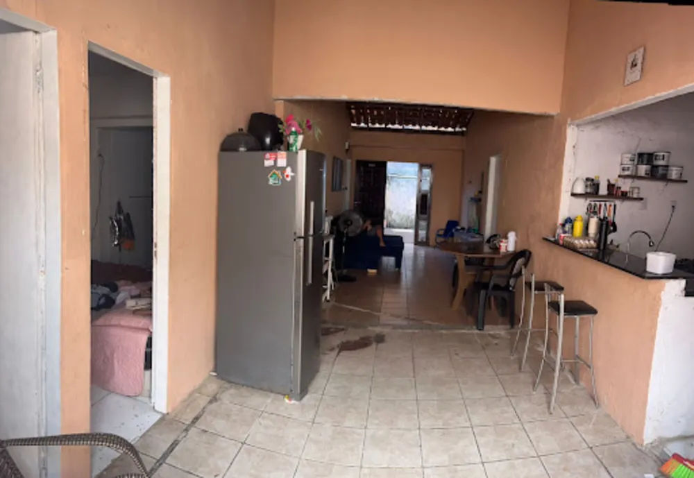 Casa, 4 quartos, 180 m² - Foto 7