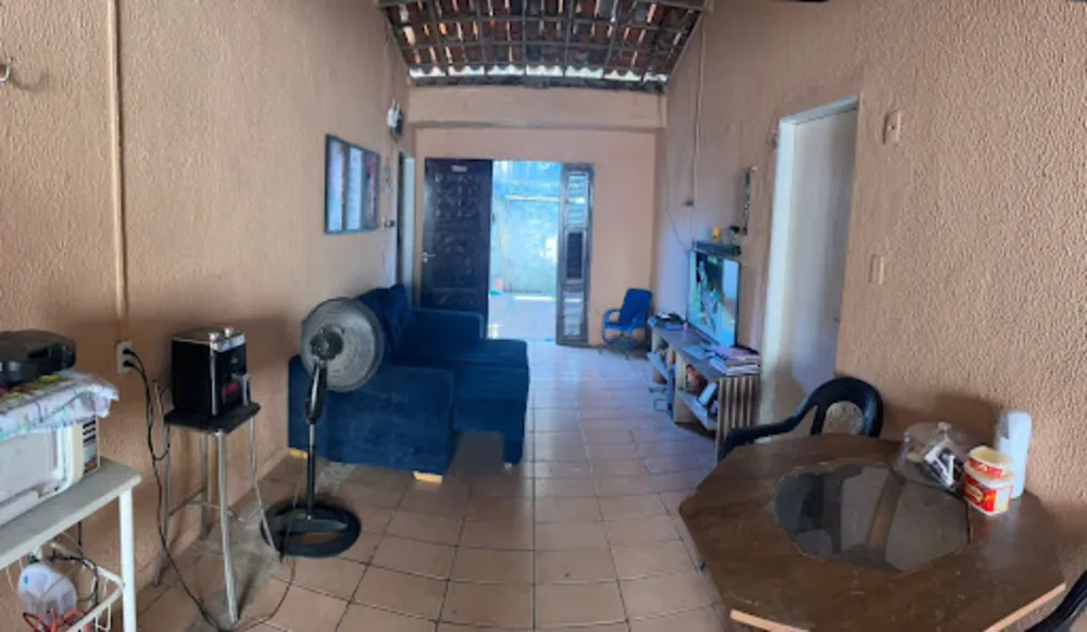 Casa, 4 quartos, 180 m² - Foto 6