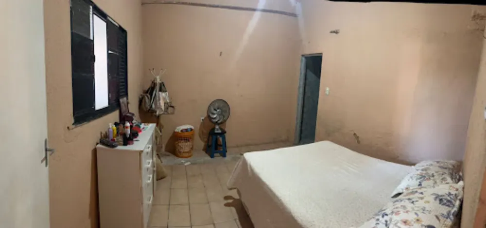Casa, 4 quartos, 180 m² - Foto 11