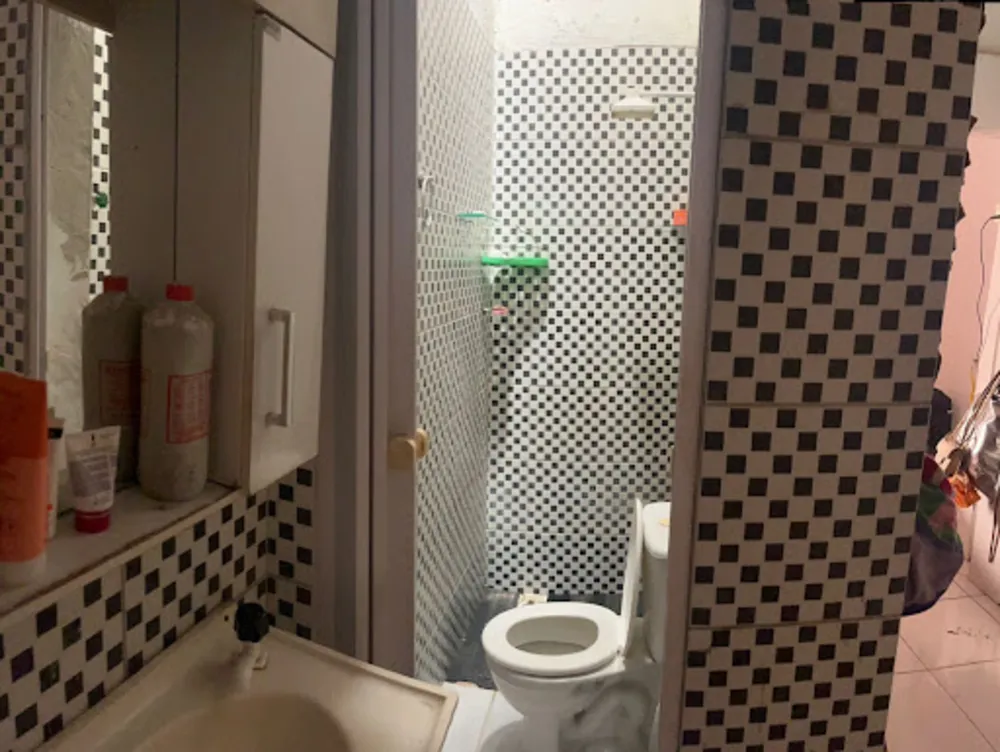 Casa, 4 quartos, 180 m² - Foto 14