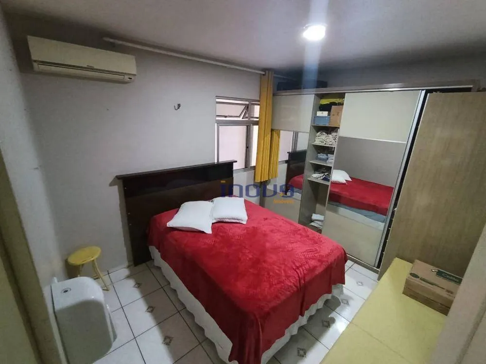 Casa, 3 quartos - Foto 16