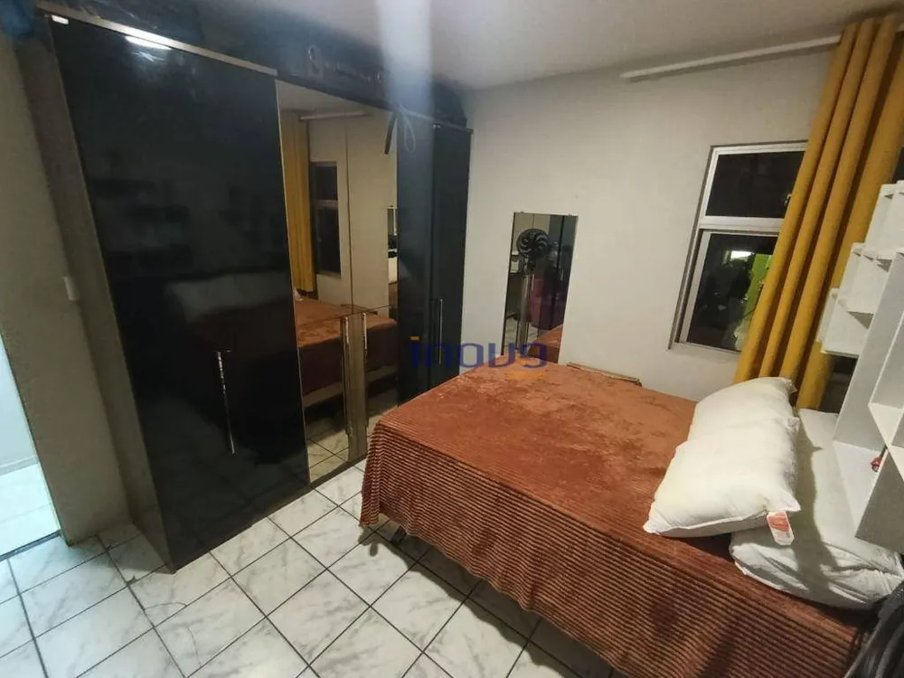 Casa, 3 quartos - Foto 15