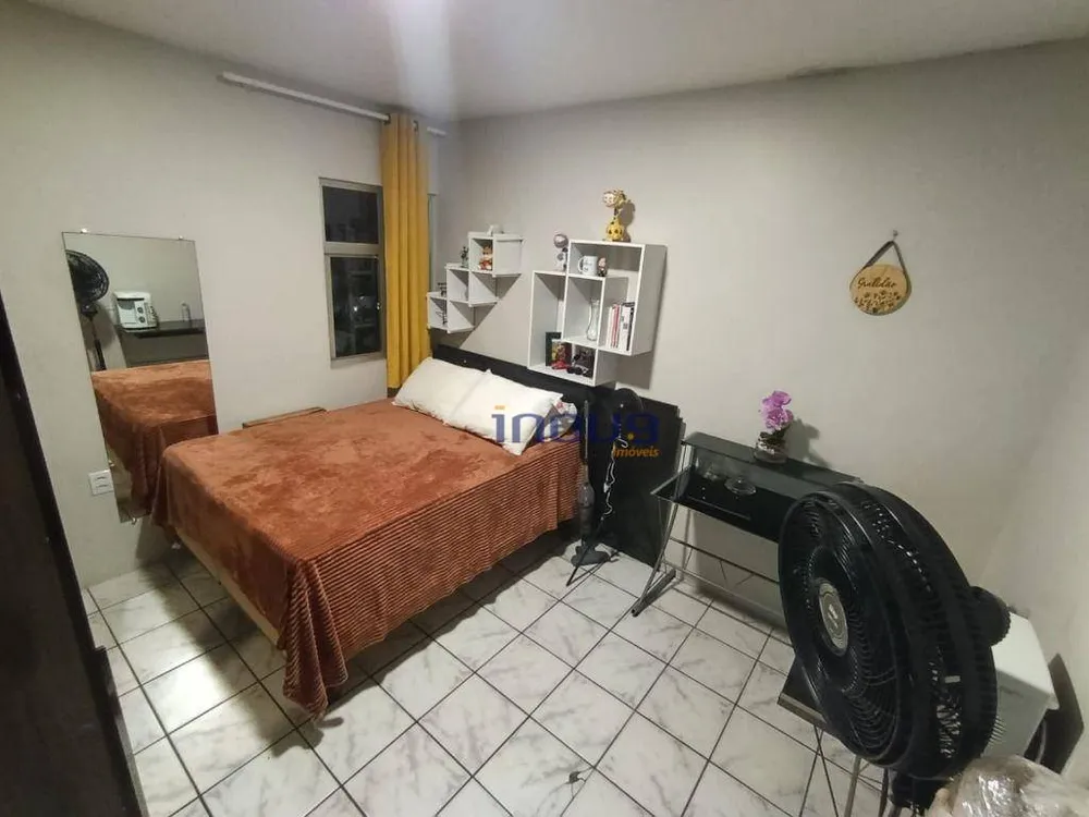 Casa, 3 quartos - Foto 14