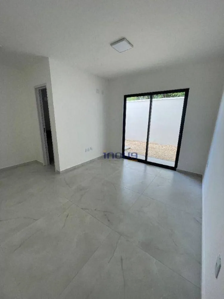 Casa, 3 quartos, 109 m² - Foto 7