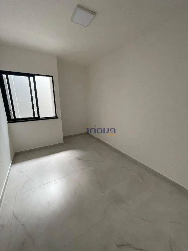 Casa, 3 quartos, 109 m² - Foto 10
