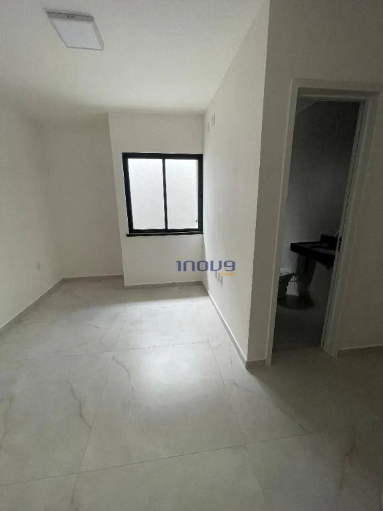 Casa, 3 quartos, 109 m² - Foto 8