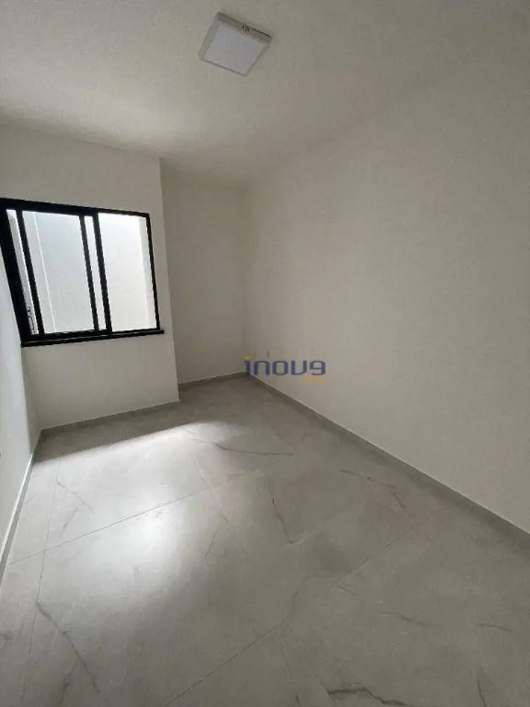 Casa, 3 quartos, 109 m² - Foto 6