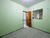 Casa, 2 quartos, 80 m² - Foto 1