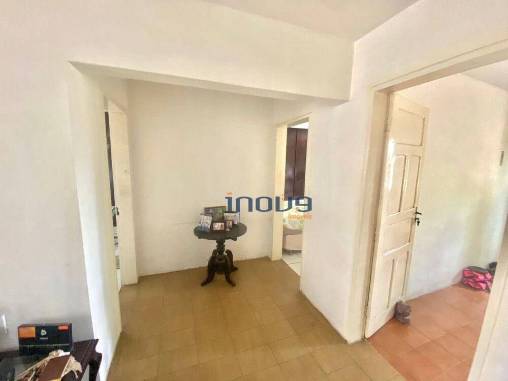 Casa, 4 quartos, 2000 m² - Foto 9