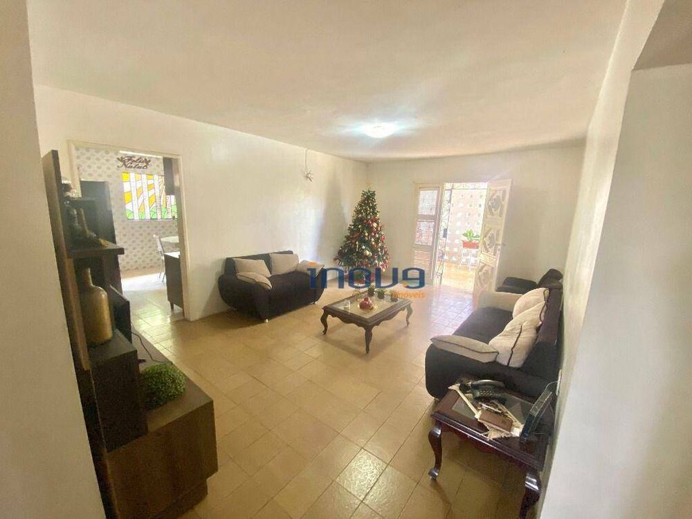 Casa, 4 quartos, 2000 m² - Foto 8