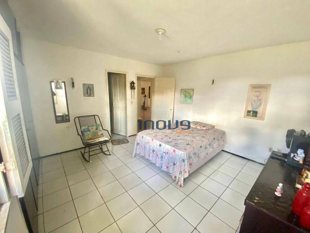 Casa, 4 quartos, 2000 m² - Foto 10