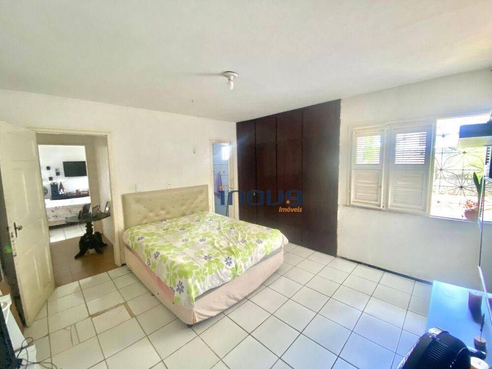 Casa, 4 quartos, 2000 m² - Foto 12