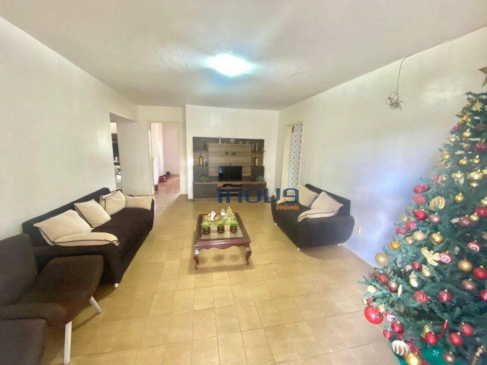 Casa, 4 quartos, 2000 m² - Foto 6