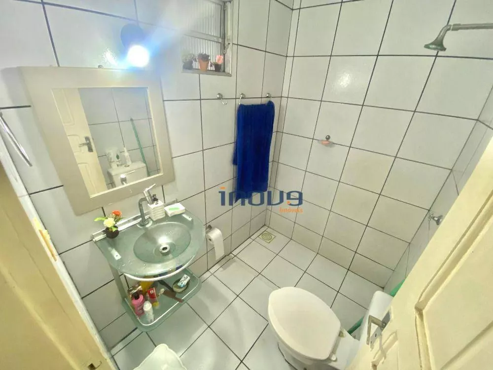Casa, 4 quartos, 2000 m² - Foto 17