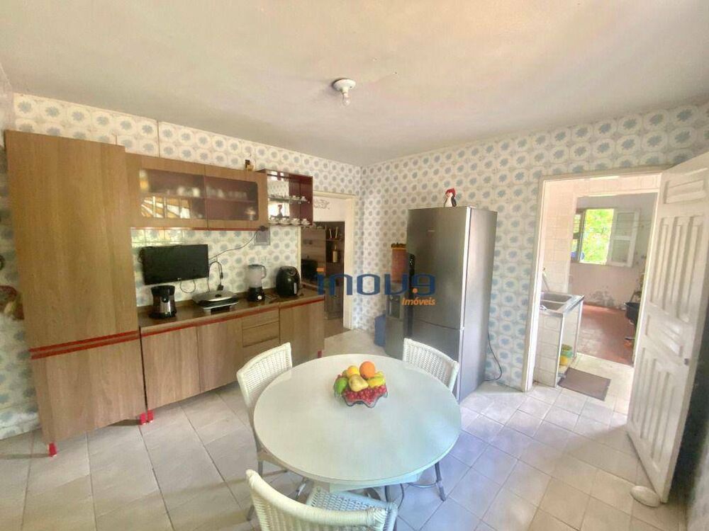 Casa, 4 quartos, 2000 m² - Foto 13