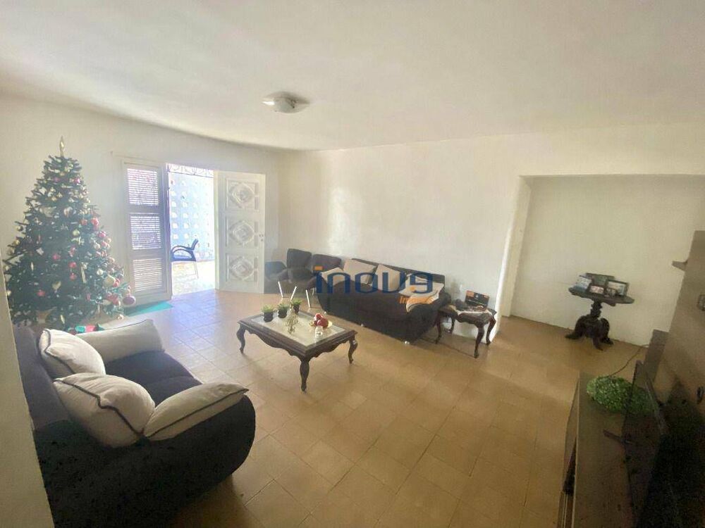 Casa, 4 quartos, 2000 m² - Foto 7