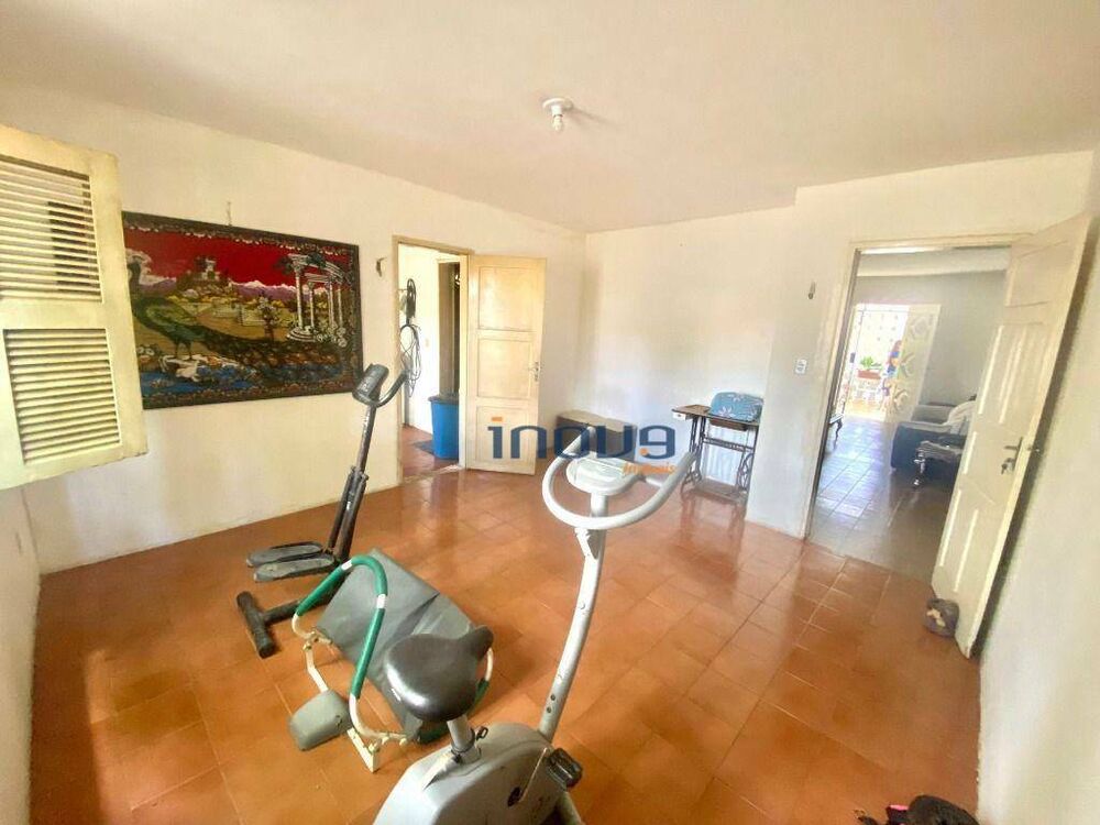 Casa, 4 quartos, 2000 m² - Foto 16