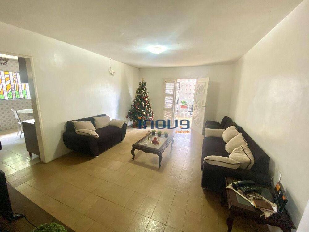 Casa, 4 quartos, 2000 m² - Foto 5