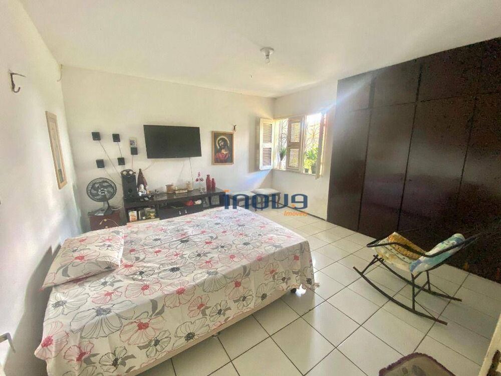 Casa, 4 quartos, 2000 m² - Foto 11