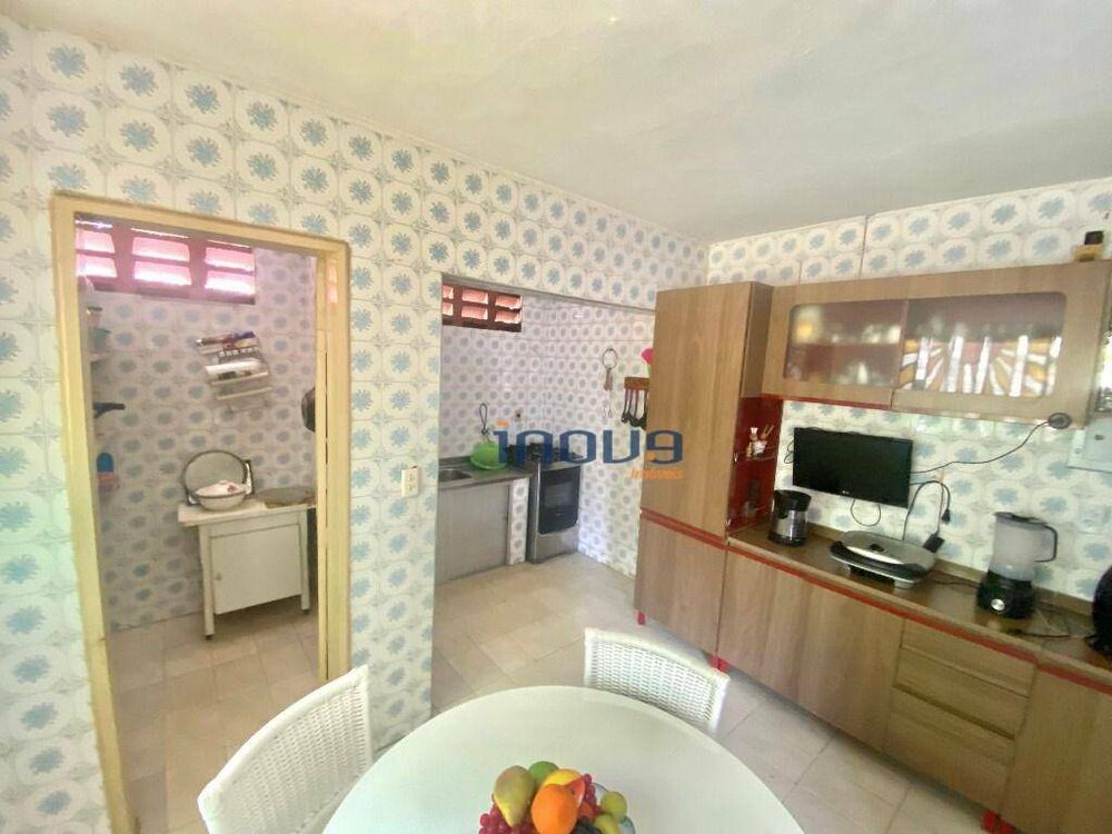Casa, 4 quartos, 2000 m² - Foto 15