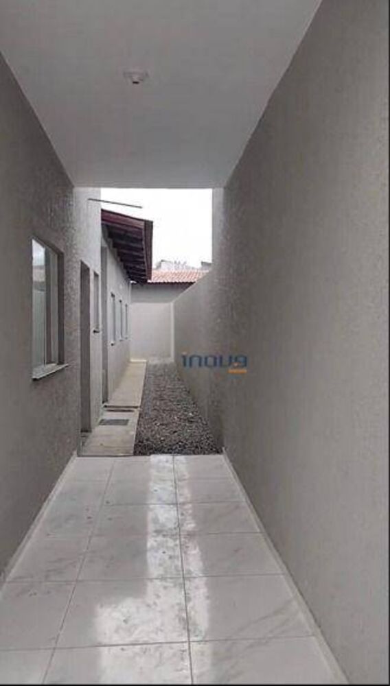 Casa à venda com 3 quartos, 98m² - Foto 7