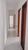 Casa, 3 quartos, 98 m² - Foto 5
