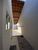 Casa, 3 quartos, 98 m² - Foto 11