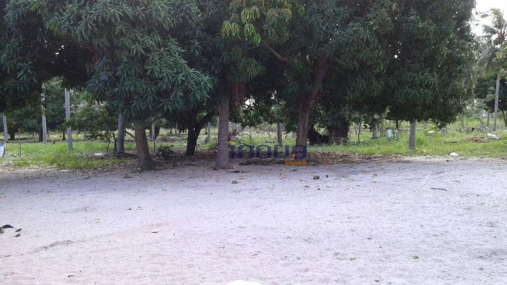 Terreno, 24 m² - Foto 13