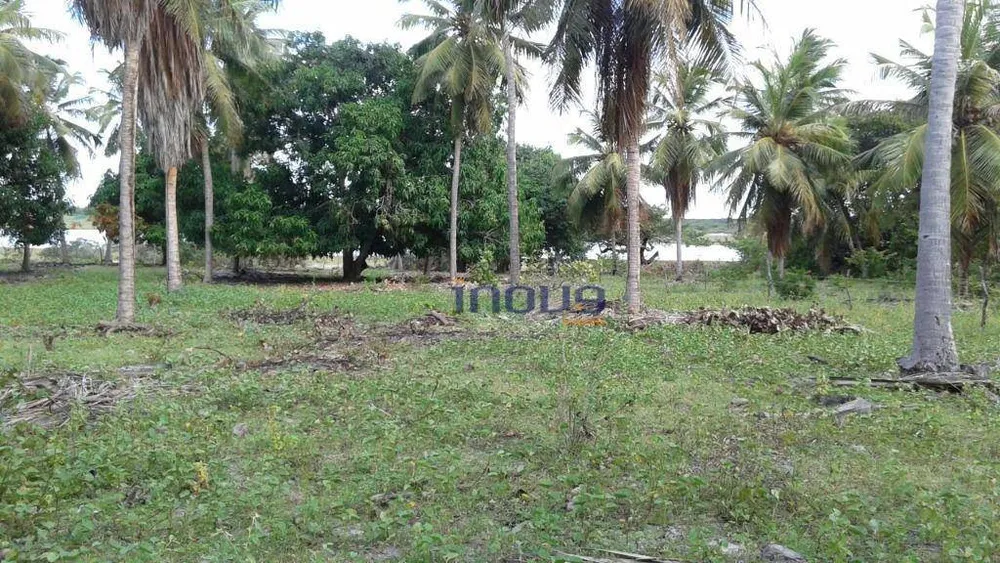 Terreno, 24 m² - Foto 3