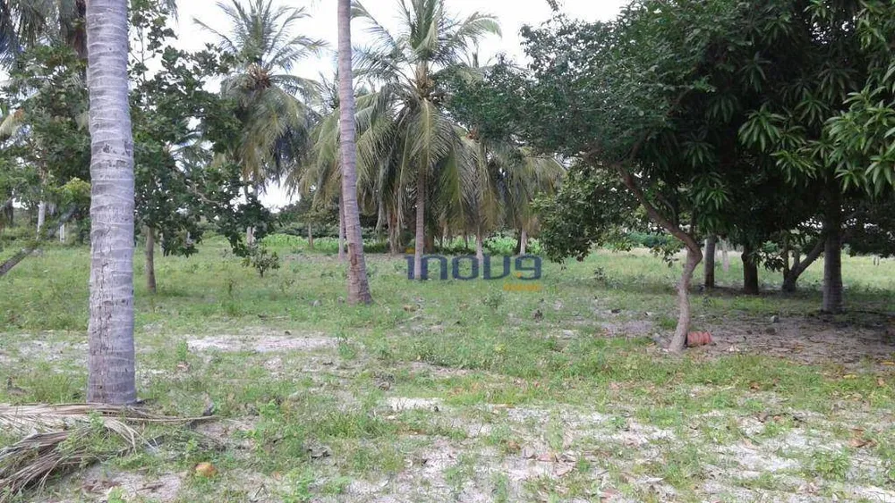 Terreno, 24 m² - Foto 2